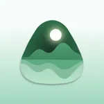 WeCare : Santé mentale icon