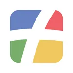 Rovinj-Rovigno Direct icon