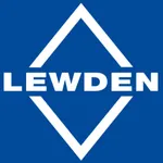 LEWDEN Connect icon