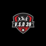 V.S.D 39 icon