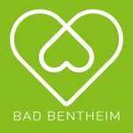 wirfürdich Apotheken Bentheim icon