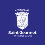 St-Jeannet icon