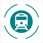 Macao LRT Map icon