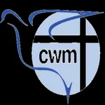 Council for World Mission icon