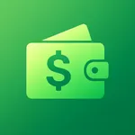 Budget Planner・Expense Manager icon