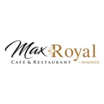 MAX Royal Étterem icon
