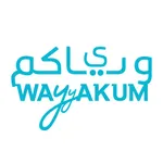 Wayyakum icon