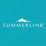 Summerlin Council icon