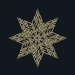 Casino Du Liban App icon