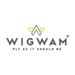 Wigwam desk ply icon