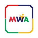 MWA icon