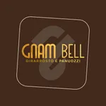 Gnam Bell icon