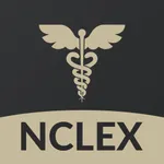 NCLEX RN PN Practice Test 2025 icon