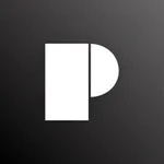 PAKAMA Firmenfitness icon