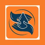 Ni-Borewell icon
