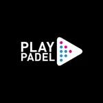 Play Padel ZA icon