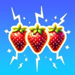 Goods Falling Connect icon