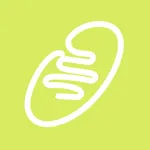 吃饭计划：一周食谱记录 icon