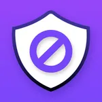 LockMyApps Screen Time Control icon