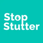 StopStutter by EX-Stutterers icon
