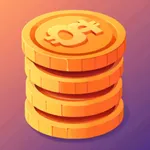 Print Empire icon