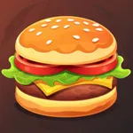 Eat Well Inc icon