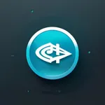 小河音效助手 icon