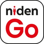 NidenGo icon