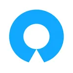 AgibotGO icon