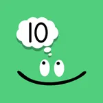 Emotly: Emotion Tracker icon