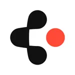 МедТочка Врач icon