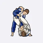 My Jiu-Jitsu icon