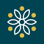 Flow Coworking icon