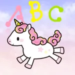 ゆめかわ英単語 icon