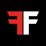 Fraternity Gym Ncl icon