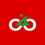 Kooul: Food Delivery icon