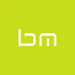 APRO Bestellmanager icon