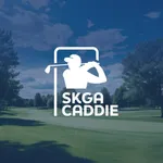 SKGA Caddie icon