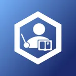 OridosAI Teacher icon