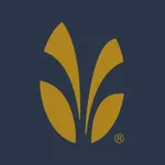 The Springs Living icon