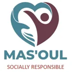 MAS’OUL icon