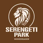 Serengeti Park icon