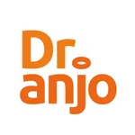 C.V. Clube - Dr. Anjo icon
