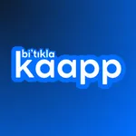 kaapp icon