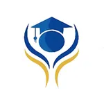 منصة المعرفة التعليمية icon