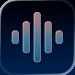 Vox: AI Note Taker & Summary icon