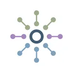 NICU Egg for Parents icon