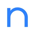 Nina Protocol icon