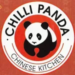 Chilli Panda icon