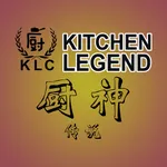 Kitchen Legend Drogheda icon